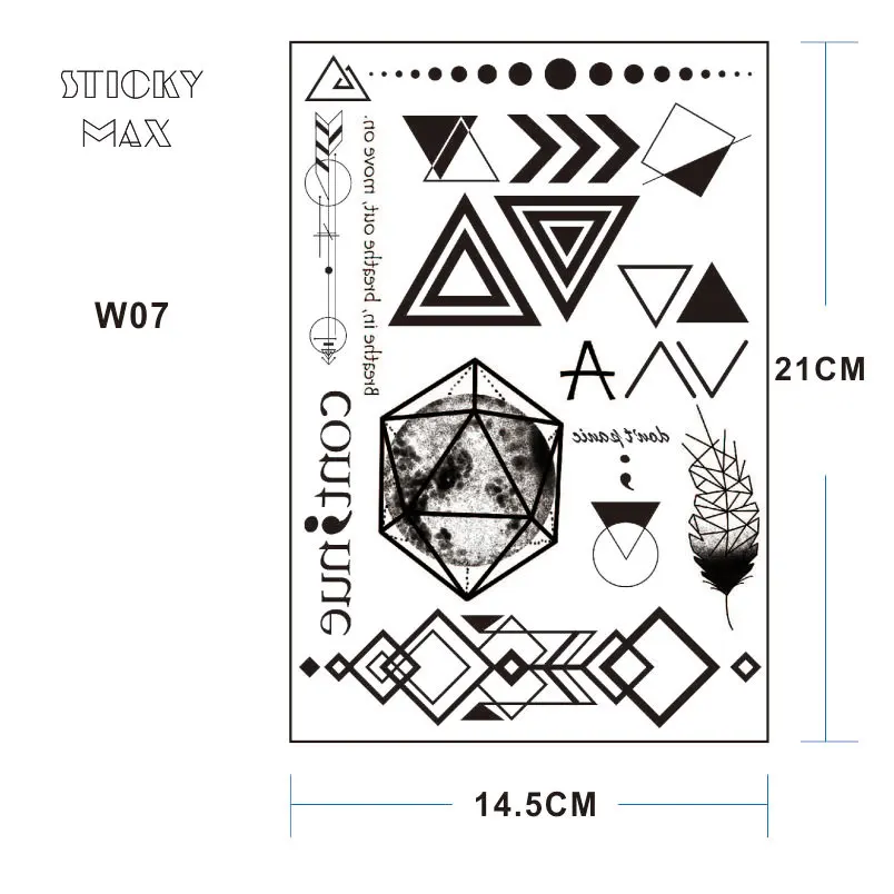 W1707--2