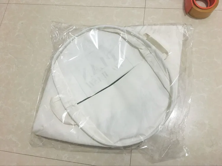 black and white-storage-bag (3)