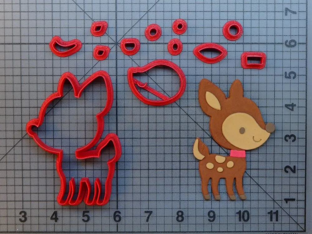 JB_Doe-266-761-Cookie-Cookie-Cutter-Set
