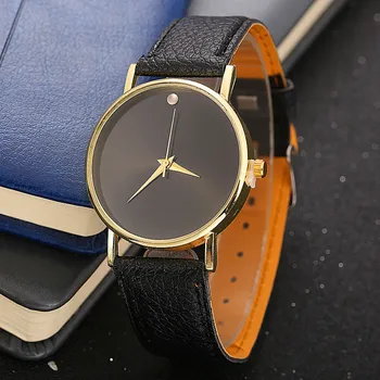 

2020 Rushed New Hot Style Bracelet Table Speed Sell Tong Joom Ladies Watch Fulaida Quality