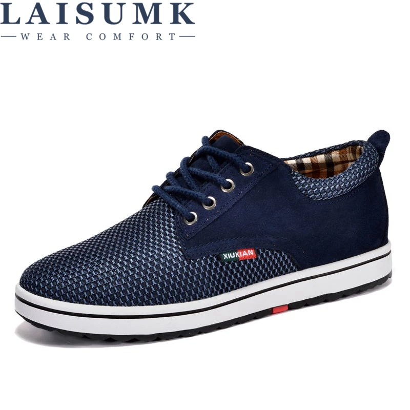 trendy mens shoes 2019