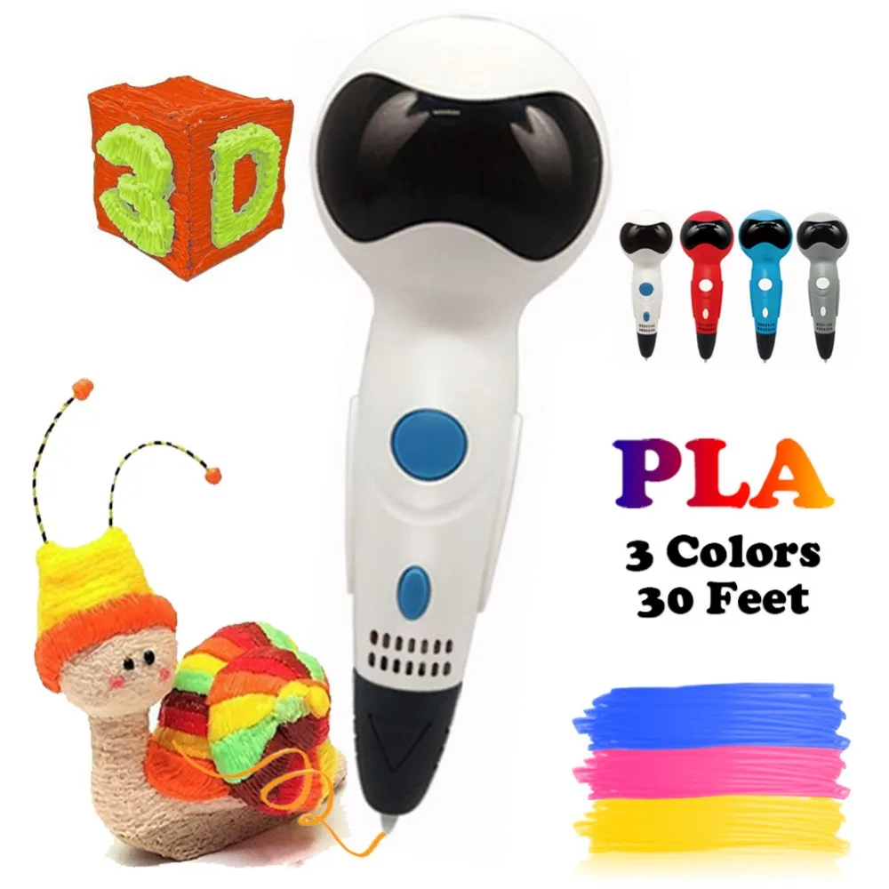 3D Pen_11