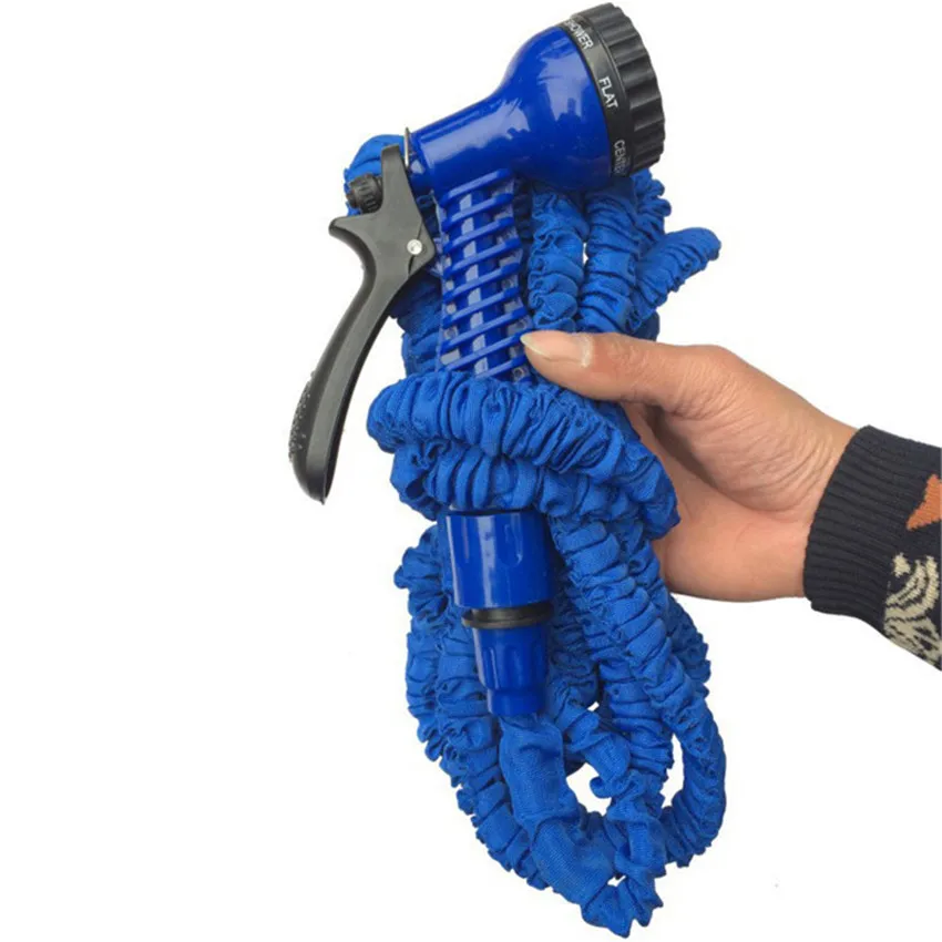 Hot-25-200FT-Telesc-pica-Magia-Tubo-Flex-vel-Jardim-Mangueira-de-Rega-De-Jardinagem-Arma (3)