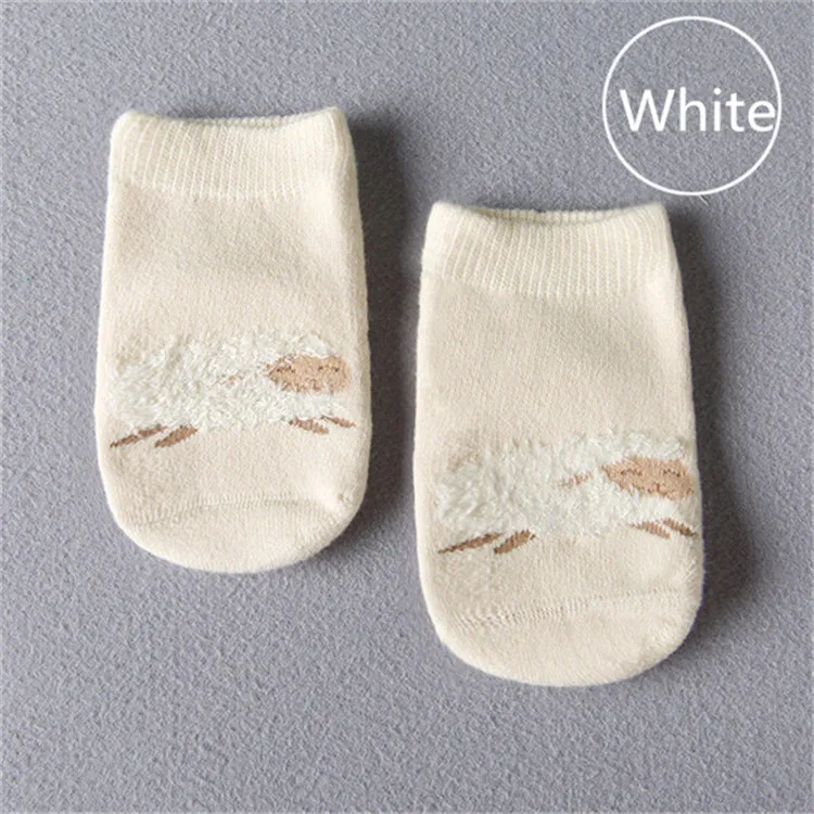 4708331278_1697585151