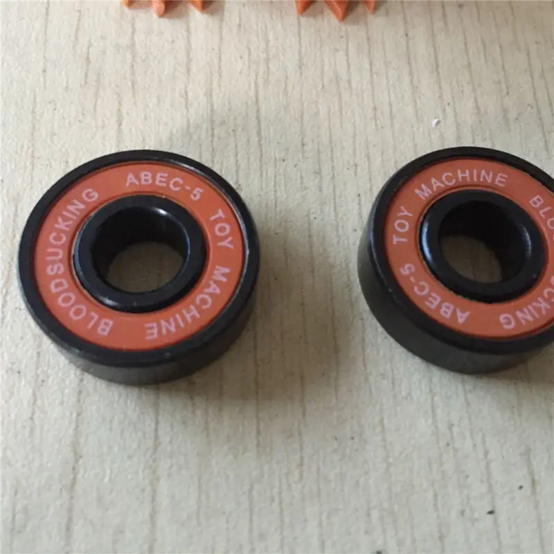 skateboard bearing screws64
