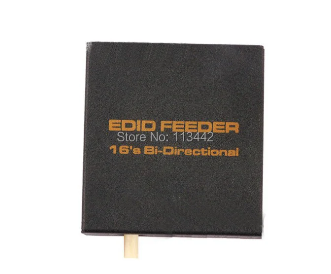 edid 002