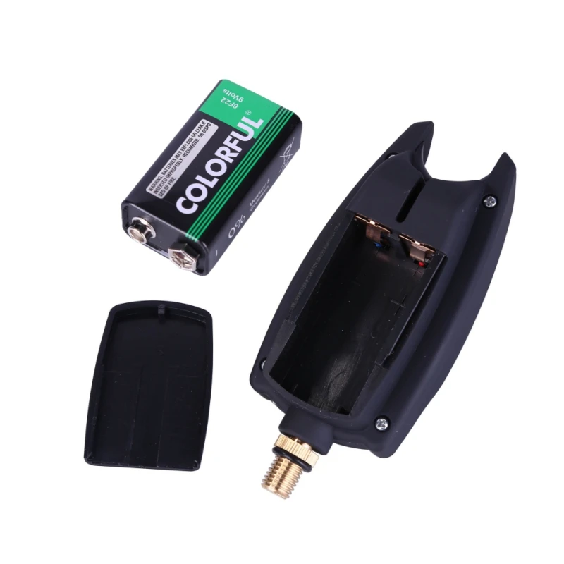 JD1297B (3)