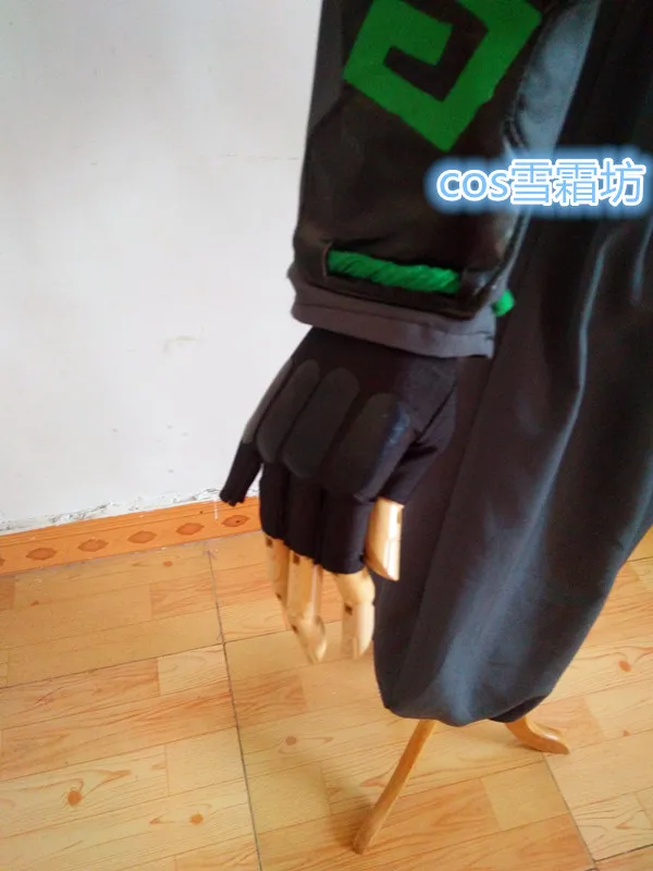 TB2GglgqbBmpuFjSZFAXXaQ0pXa_!!2027806288