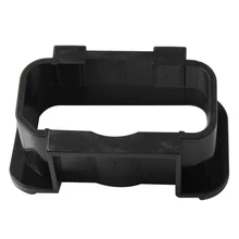 YAOPEI OEM 28664-3ZD0A Крышка для чистки фар крышка насадка для Nissan BRKT-B