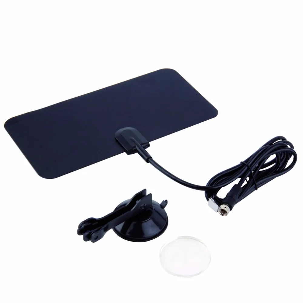 Manual da filmadora hd 1000 antenna