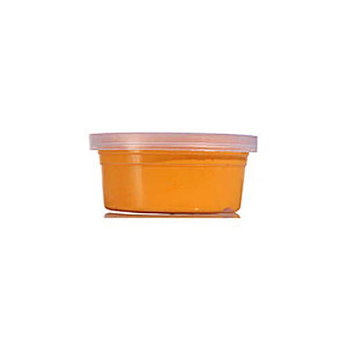 Clay-7