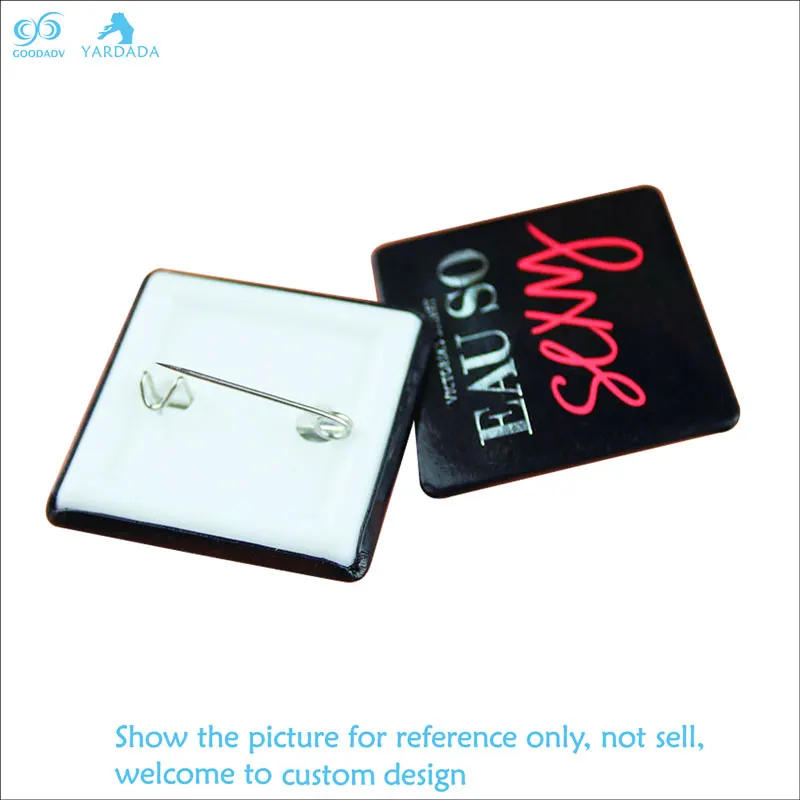 button10