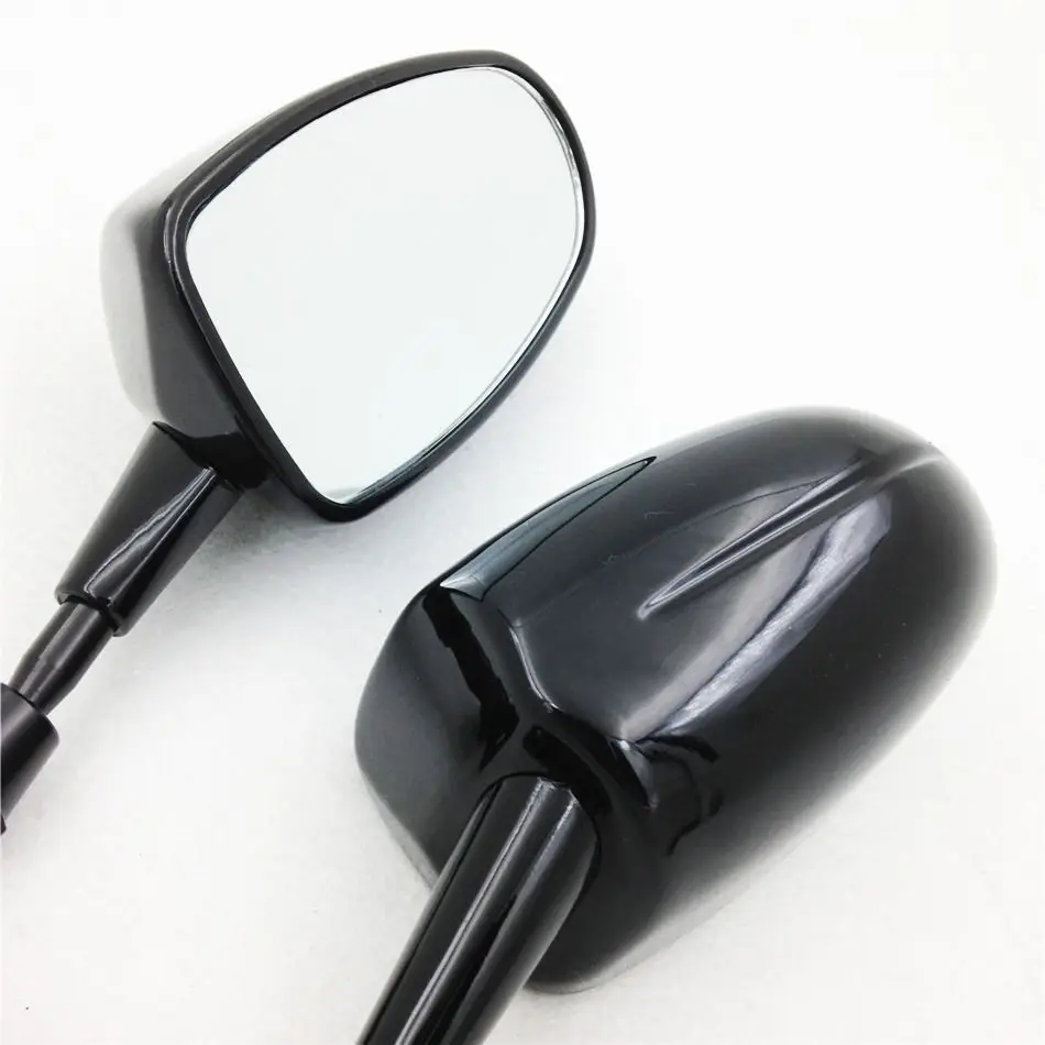 s-l1600 (5)