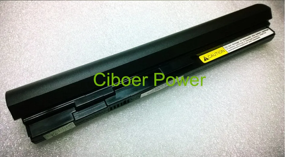  Original laptop battery M1100BAT-3 6-87-M110S-4RF2 11.1 V2200MAH for M1100 M1110 M1111 M1115 Series