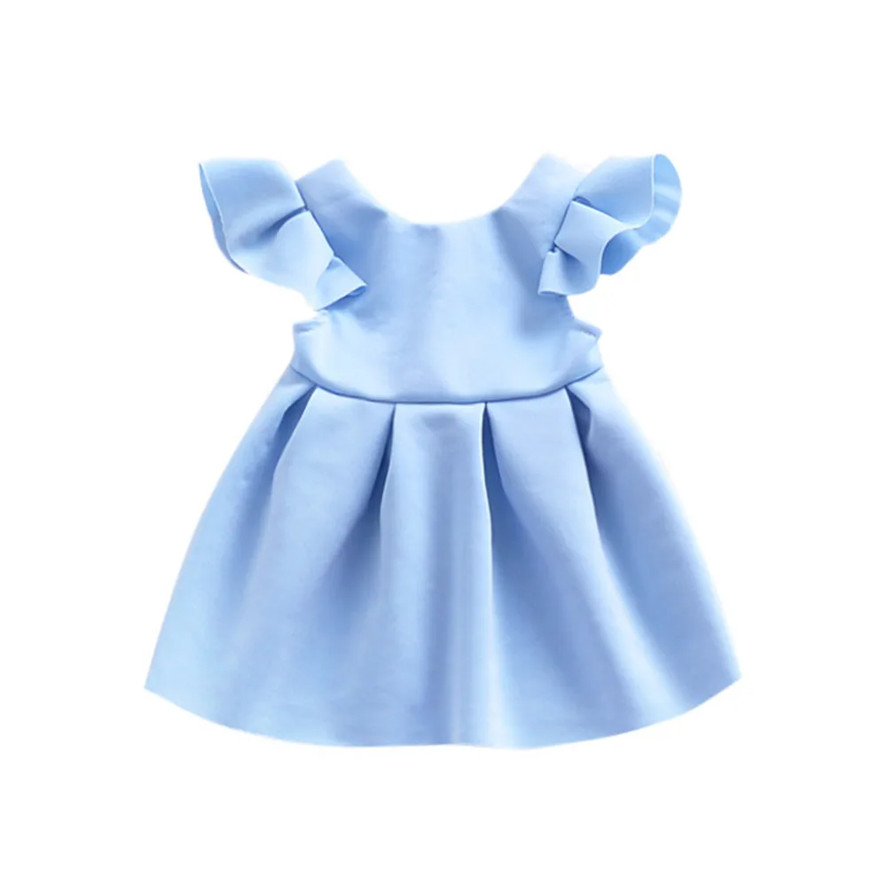 princess dress (33)