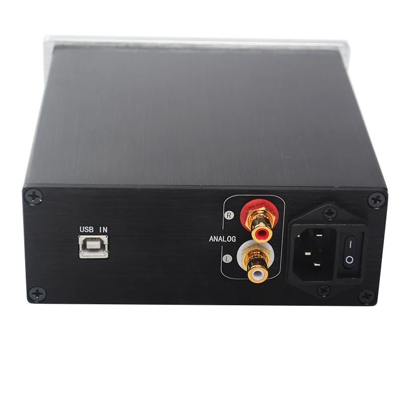 2017-New-Breeze-Audio-High-end-ESS9018-XMOS-Asynchronous-USB-DAC-SU3-ES9018-DAC-Support-DSD (1)
