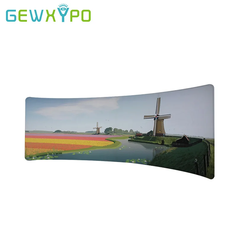 20ft(W)* 7.5ft|advertising printing|fabric banner printingprint advertisement |