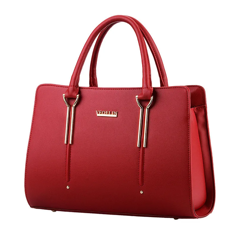 Best Casual Luxury Bags Paul Smith