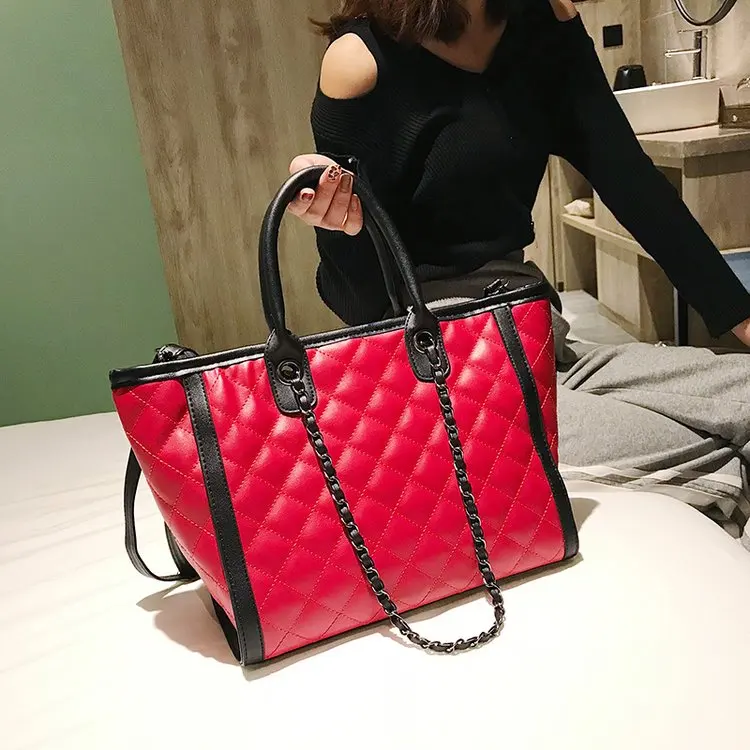 

Women Fashion bags