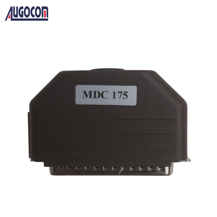 

MDC175 Dongle K for The Key Pro M8 Auto Key Programmer