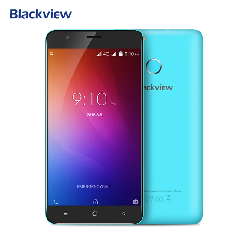 Цена за Оригинал blackview e7 мобильный телефон 5.5 дюймов андроид ядро 6.0 четырехъядерных 1 ГБ 16 ГБ mtk mt6737 1.3 ГГц 8.0mp 2700 мАч 4 г смартфон Цена за Оригинал blackview e7 мобильный телефон 5.5 дюймов андроид ядро 6.0 четырехъядерных 1 ГБ 16 ГБ mtk mt6737 1.3 ГГц 8.0mp 2700 мАч 4 г смартфон