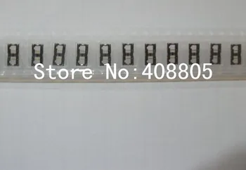 

2000pcs,Original new J2523 Battery FPC connector contact clip for iPhone 6 6G 4.7' On Motherboard Mainboard, HK Free Ship