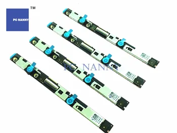 

PC NANNY FOR ThinkPad T470 T570 P51S (HD+IR) Camera Board 00HN390 WORKS