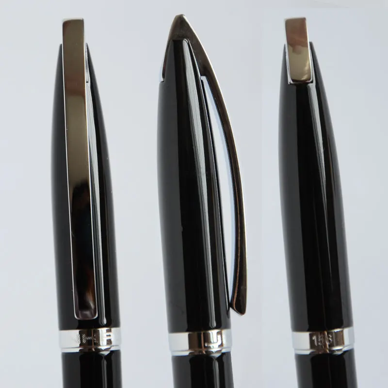 jinhao-156-05d