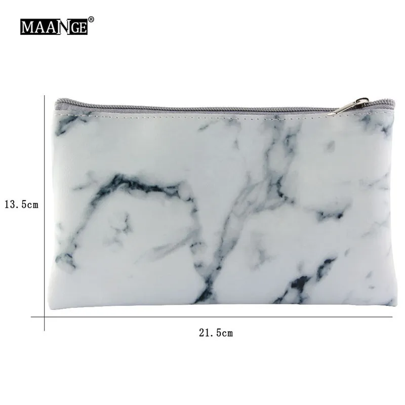 MAG5477-Marbling