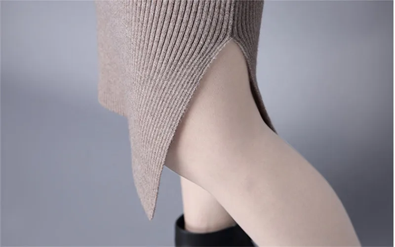 TB2_AF4XIwb61BjSszgXXbfDVXa_!!379501373
