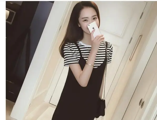 QQ20180609143912