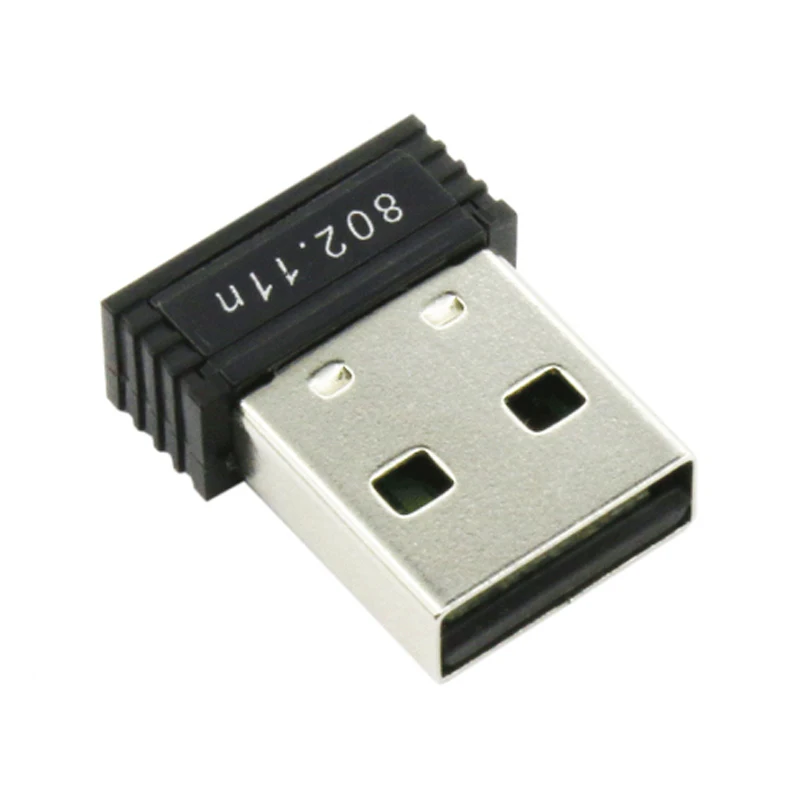 RTL8188 Mini PC WiFi adapter 150M USB WiFi antenna Wireless Computer Network Card 802.11n/g/b LAN+Antenna wi-fi adapters wi fi RTL8188 Mini PC WiFi adapter 150M USB WiFi antenna Wireless Computer Network Card 802.11n/g/b LAN+Antenna wi-fi adapters wi fi