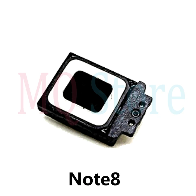 100% новый наушник для Samsung Galaxy Note 2 3 4 5 8N7100 N900 N910F N950 телефонный динамик ЗУММЕР
