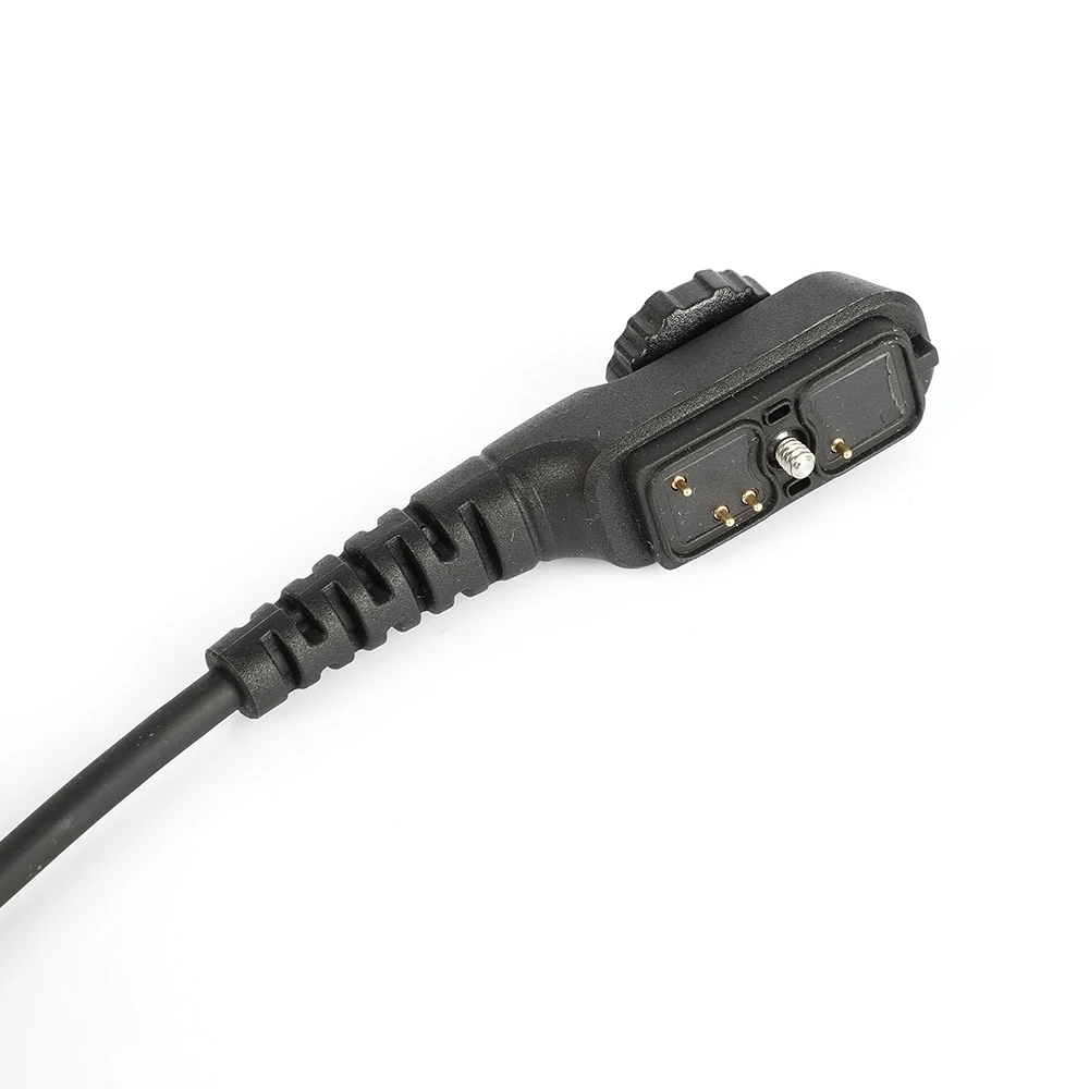 Для HYT Hytera PD780 USB Кабель для программирования для walkie talkie PD700 PD708 PD580 PD788 PD702 Интерком USB Кабель для программирования
