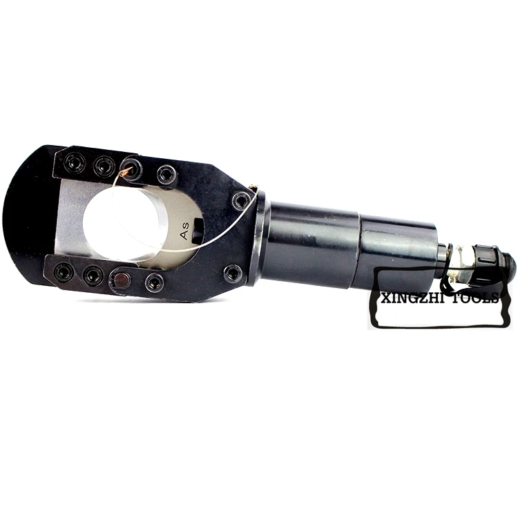 CPC-50B(1)_