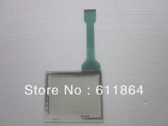 

2711p-t10c4b1 Touch Screen