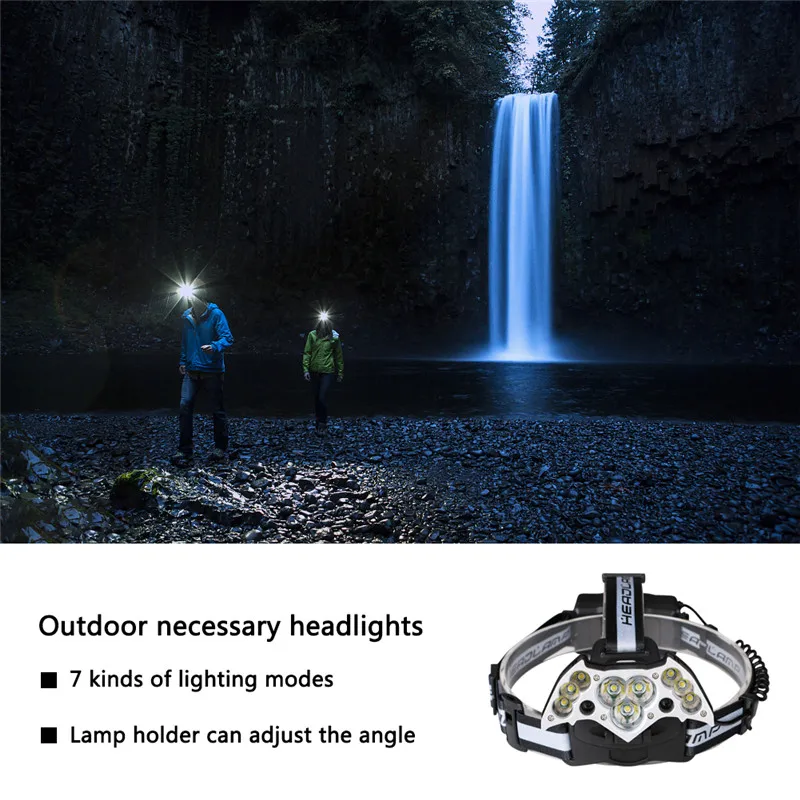 headlamp (9)