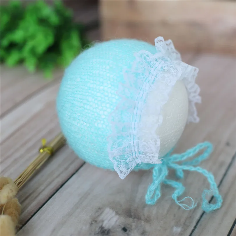 bonnet (20)
