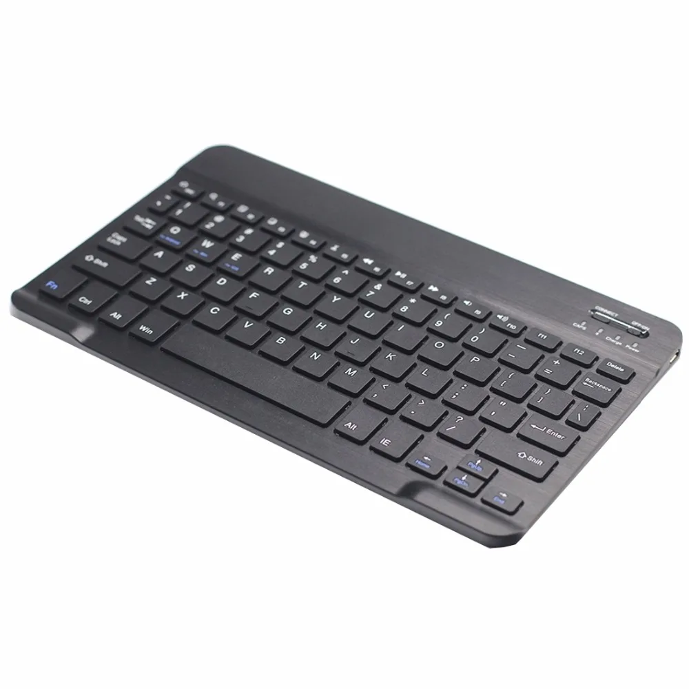  CUBE i7 Book Tablet Keyboard Key Panel for CUBE i7 Book Tablet PC