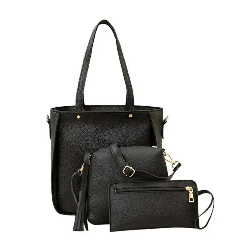 XYM70727901_20170727033408547