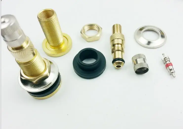 Business, Office & Industrial Valves Agriculture/Farming Tractor Tyre