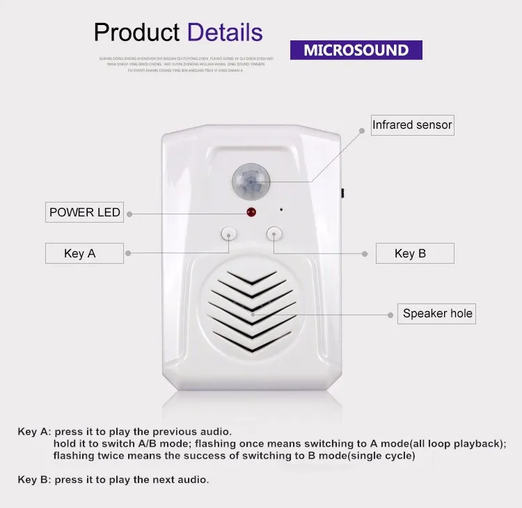 PIR-sensor-doorbell-2_01