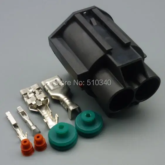 DJ7049Y-1.5 9.5-21--