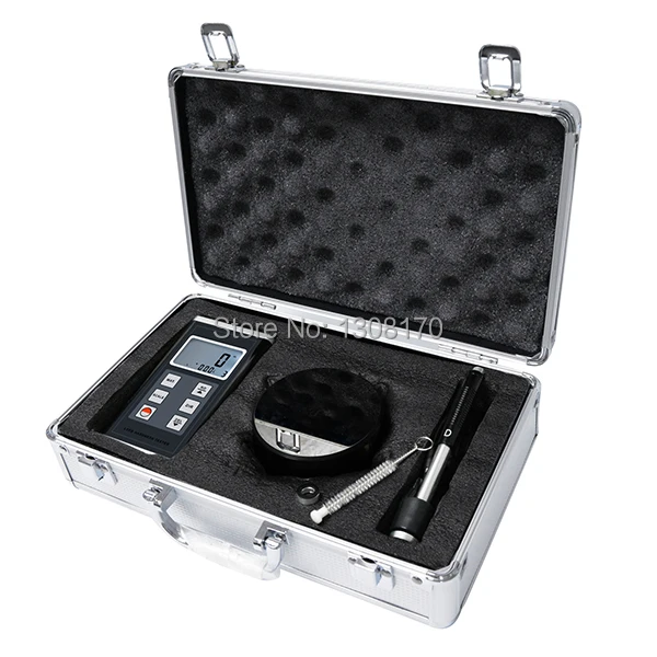 11-innovative-life-Hardness-meter-HM-6580-case