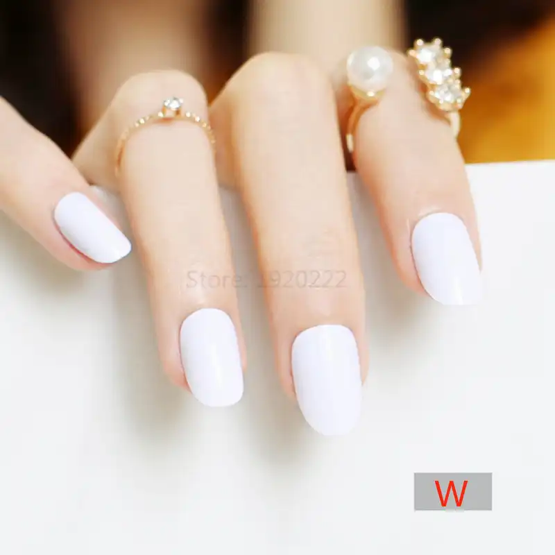 Detail Feedback Questions About 2019 24pcs Hot New Design Beautiful