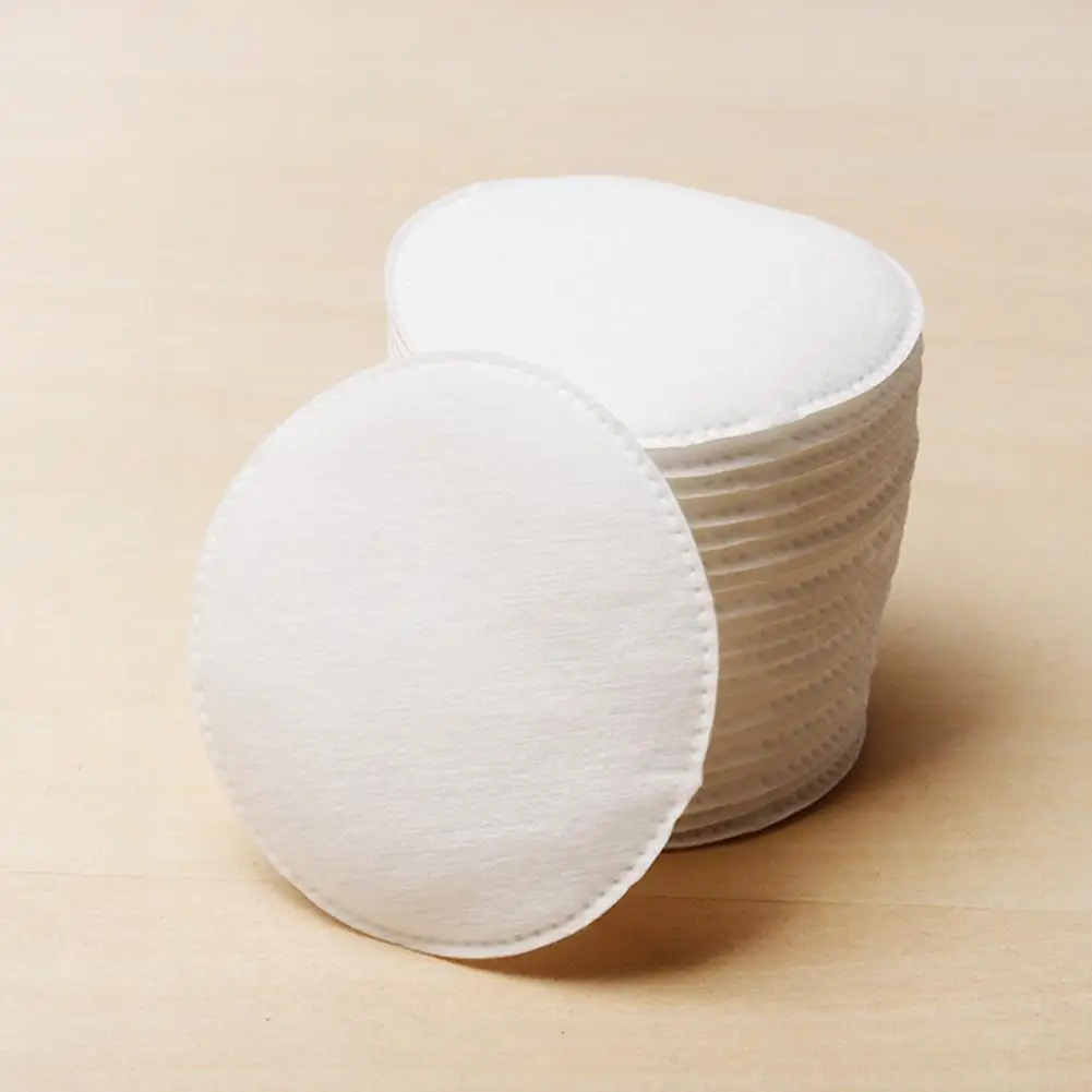 best liquid foundation at ulta