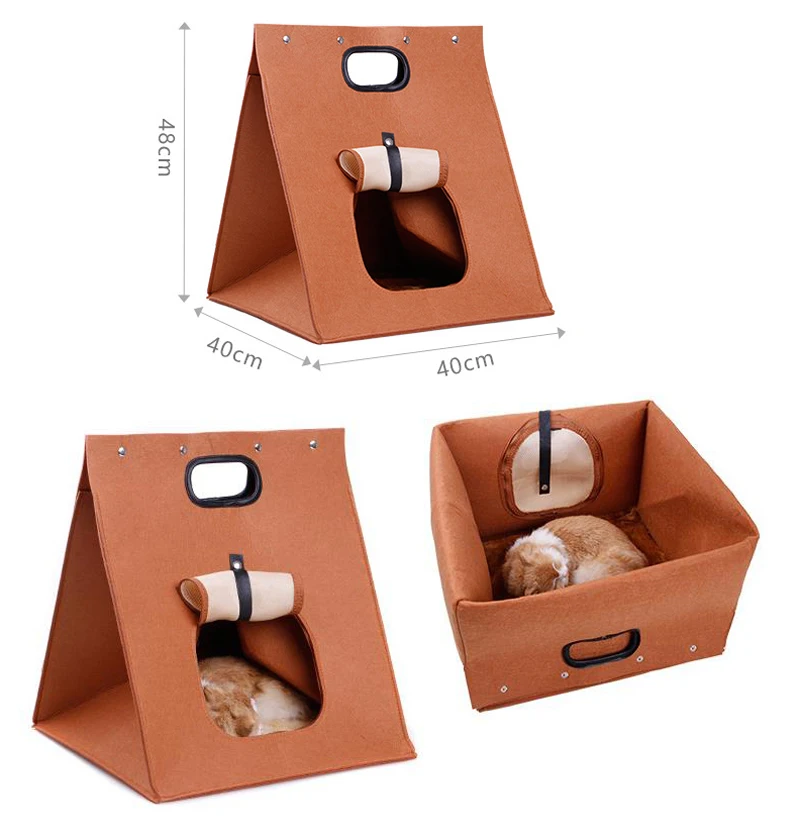 Aliexpress_02