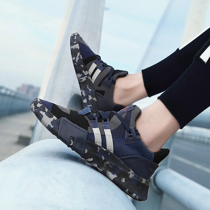 Male Shoe Mens Platform Shoes Casual Men Sneakers Shoe Shoes Tenis Masculino Adulto Zapatos De Hombre Trainers Sneaker Loafers