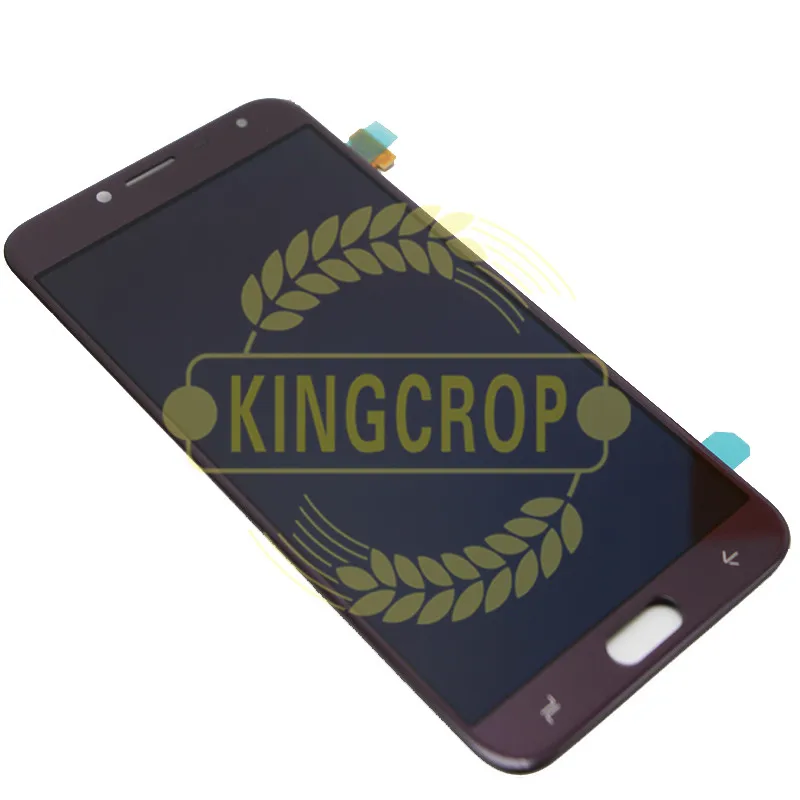 SAMSUNG J400F lcd (11)