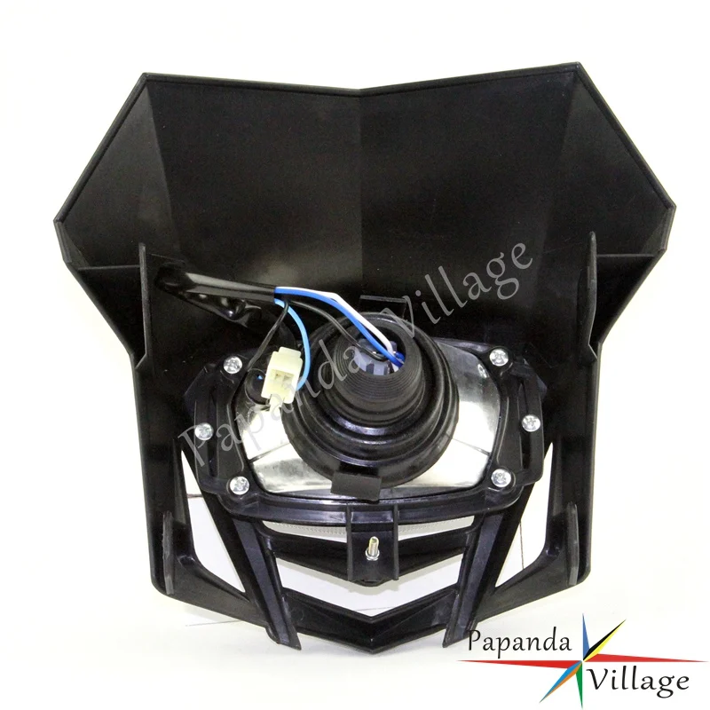 ym-031-bk (6)13